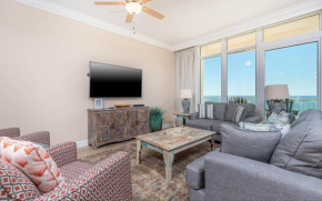 Phoenix Orange Beach II 703 condo